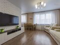 Продажа квартиры: Екатеринбург, ул. Санаторная, 35 (Вторчермет) - Фото 4