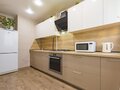 Продажа квартиры: Екатеринбург, ул. Санаторная, 35 (Вторчермет) - Фото 7