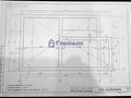 Продажа дома: с. Большая Грязнуха, ул. Красноармейская, 10 - Фото 5