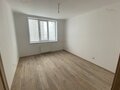 Продажа квартиры: Екатеринбург, ул. Блюхера, 38 (Втузгородок) - Фото 3