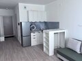 Продажа квартиры: Екатеринбург, ул. Победы, 102 (Уралмаш) - Фото 1