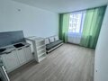 Продажа квартиры: Екатеринбург, ул. Победы, 102 (Уралмаш) - Фото 4