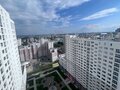 Продажа квартиры: Екатеринбург, ул. Победы, 102 (Уралмаш) - Фото 6