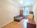 Продажа комнат: Екатеринбург, ул. Педагогическая, 7 (Втузгородок) - Фото 3