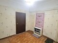 Продажа комнат: Екатеринбург, ул. Педагогическая, 7 (Втузгородок) - Фото 8