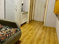 Продажа комнат: Екатеринбург, ул. Фурманова, 112 (Автовокзал) - Фото 4