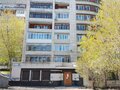 Продажа квартиры: Екатеринбург, ул. Машинистов, 14 (Вокзальный) - Фото 2