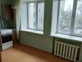 Продажа квартиры: Екатеринбург, ул. Машинистов, 14 (Вокзальный) - Фото 4