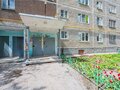 Продажа квартиры: Екатеринбург, ул. Сиреневый, 17 (ЖБИ) - Фото 4