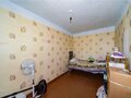 Продажа квартиры: Екатеринбург, ул. Бородина, 31 (Химмаш) - Фото 4