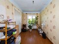 Продажа квартиры: Екатеринбург, ул. Бородина, 31 (Химмаш) - Фото 5