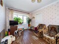 Продажа квартиры: Екатеринбург, ул. Бородина, 31 (Химмаш) - Фото 7