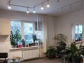 Продажа офиса: Екатеринбург, ул. Шейнкмана, 132 (Центр) - Фото 6