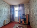 Продажа квартиры: Екатеринбург, ул. Минометчиков, 62 (Старая Сортировка) - Фото 7