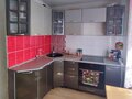 Продажа квартиры: Екатеринбург, ул. Рассветная, 5 (ЖБИ) - Фото 4