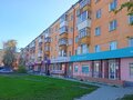 Продажа квартиры: Екатеринбург, ул. Космонавтов, 47 (Уралмаш) - Фото 3