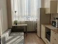 Продажа квартиры: Екатеринбург, ул. Чемпионов, 3 (Солнечный) - Фото 1