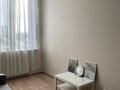 Продажа квартиры: Екатеринбург, ул. Чемпионов, 3 (Солнечный) - Фото 8