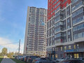 Продажа квартиры: Екатеринбург, ул. Таватуйская, 25к4 (Старая Сортировка) - Фото 1