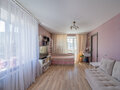 Продажа квартиры: Екатеринбург, ул. Космонавтов, 90 (Эльмаш) - Фото 5