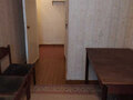 Продажа квартиры: Екатеринбург, ул. Испанских Рабочих, 40 (Центр) - Фото 7