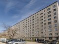 Продажа квартиры: Екатеринбург, ул. Красных командиров, 75 (Эльмаш) - Фото 2