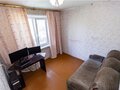 Продажа квартиры: Екатеринбург, ул. Красных командиров, 75 (Эльмаш) - Фото 5