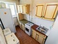 Продажа квартиры: Екатеринбург, ул. Красных командиров, 75 (Эльмаш) - Фото 6