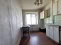 Продажа квартиры: Екатеринбург, ул. Бисертская, 10 (Елизавет) - Фото 3