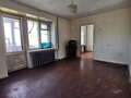 Продажа квартиры: Екатеринбург, ул. Бисертская, 10 (Елизавет) - Фото 4