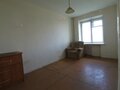 Продажа квартиры: Екатеринбург, ул. Бисертская, 10 (Елизавет) - Фото 7