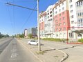 Аренда офиса: Екатеринбург, ул. Космонавтов, 62 (Эльмаш) - Фото 5