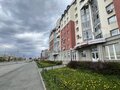 Аренда офиса: Екатеринбург, ул. Космонавтов, 62 (Эльмаш) - Фото 1