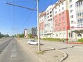 Аренда офиса: Екатеринбург, ул. Космонавтов, 62 (Эльмаш) - Фото 5