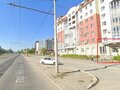 Аренда офиса: Екатеринбург, ул. Космонавтов, 62 (Эльмаш) - Фото 5