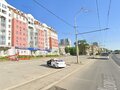 Аренда офиса: Екатеринбург, ул. Космонавтов, 62 (Эльмаш) - Фото 6