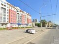 Аренда офиса: Екатеринбург, ул. Космонавтов, 62 (Эльмаш) - Фото 6