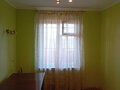 Продажа квартиры: Екатеринбург, ул. Краснолесья, 16 кор1 (Академический) - Фото 6
