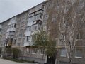 Продажа квартиры: г. Богданович, ул. Тимирязева, 11 (городской округ Богданович) - Фото 3