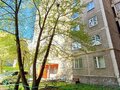 Продажа квартиры: Екатеринбург, ул. Ткачей, 8 (Парковый) - Фото 3