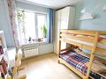 Продажа квартиры: Екатеринбург, ул. Ткачей, 8 (Парковый) - Фото 5