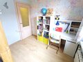 Продажа квартиры: Екатеринбург, ул. Ткачей, 8 (Парковый) - Фото 6