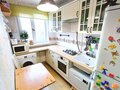 Продажа квартиры: Екатеринбург, ул. Ткачей, 8 (Парковый) - Фото 7