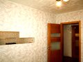 Продажа квартиры: Екатеринбург, ул. Карла Маркса, 60 (Центр) - Фото 4