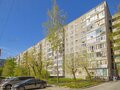 Продажа квартиры: Екатеринбург, ул. Пехотинцев, 7 (Новая Сортировка) - Фото 2