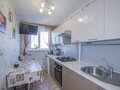 Продажа квартиры: Екатеринбург, ул. Пехотинцев, 7 (Новая Сортировка) - Фото 7