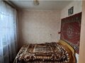Продажа квартиры: Екатеринбург, ул. Сиреневый, 11 (ЖБИ) - Фото 6