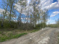 Продажа земельного участка: Екатеринбург, ул. Новоселов (Горный щит) - Фото 3