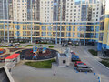 Продажа квартиры: Екатеринбург, ул. Заводская, 92а (Юго-Западный) - Фото 1