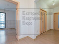 Продажа квартиры: Екатеринбург, ул. Заводская, 92а (Юго-Западный) - Фото 7